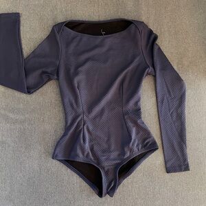Seea Mimi Surf Suit - Nautilus (S)